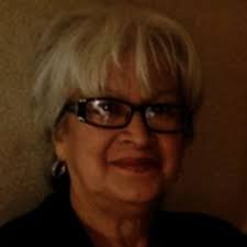 Sonia Vega Obituary January 3, 2017