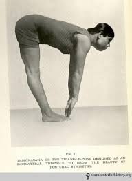 Maybe you would like to learn more about one of these? Yoga Physical Education For Women Books Health And History