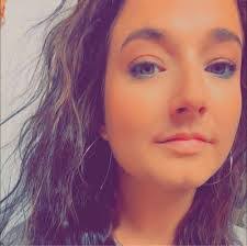 It wasn't supposed to happen. Ayden Rose Burt, a 28 yr old educator and  coach, was shot and killed by a stray bullet in San Antonio, TX. She was  visiting for a