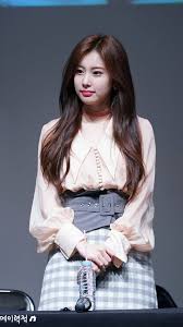 Pin By Joco On Iz 0ne In 2020 Kpop Girls Japanese Girl Group Yoon Sun Young