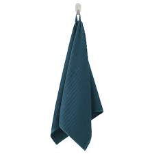 Shop from the world's largest selection and best deals for blue hand towels. Hand Towels Ikea
