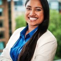 20+ "Shabnam Ali" profiles