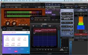 You can mix different sounds and make it the best beat to hit the chartbuster. Meterplugs On Twitter Today We Released A Free Update To All Of Our Plugins We Fixed An Issue With Audio Suite And Added Partial Retina Hidpi Display Support To K Meter Lcast