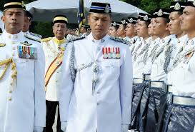 Kesemua ini menunjukkan islam dalam perlembagaan persekutuan malaysia mempunyai keistimewaan dari agama lain di malaysia. Usah Usik Unsur Tradisi Perlembagaan Persekutuan 1957 Sultan Kedah