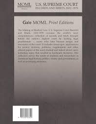 Southern Pacific Co. v. City of Los Angeles et al. U.S. Supreme Court  Transcript of Record with Supporting Pleadings: KARR, RANDOLPH, ARNEBERGH, ROGER,  KARR, RANDOLPH: 9781270537649: Amazon.com: Books