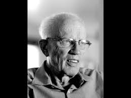 Zane Stevens Taylor Obituary June 20, 2025