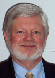 Mayoral candidates already making their pitch in Gurnee, Vernon Hills