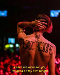 When I Die Bury Me With All My Ice On Lil Peep Aesthetics Peepaesthetics Twitter Lil Peep Lyrics Lil Peep Beamerboy Lil Peep Hellboy