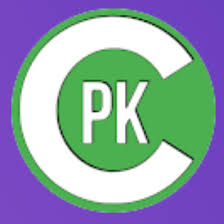 С ее помощью вам будет просто превратить ваше фото в настоящий . Afterfocus Pro Apk Free Download Latest Version V2 1 0 For Android