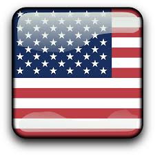 For the purposes of this question, i. United States Flag Minor Outlying Free Vector Graphic On Pixabay
