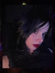 Anna Tsintsadze Yaşı