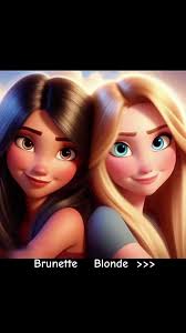 CapCut @Danielle Dye