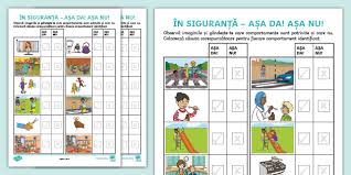 Redactorii revistei carolina iau în fiecare zi pulsul străzii şi surprind pentru dumneavoastră femei bine sau mai puţin bine îmbrăcate. In SiguranÈÄ AÈa Da AÈa Nu FiÈÄ De Activitate