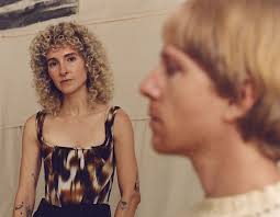 Exploded Drawing's 64th, Double Trouble's Second, Sagebrush's Fifth, and  More Crucial Concerts: It isn't all about numbers in this week's  recommended shows