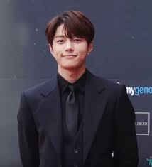 Infinite's l (kim myung soo) is now confirmed for a new drama that he was previously in talks for! Kim Myung Soo Wikidata