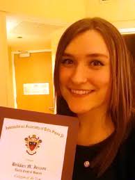 The Infosys TIMES, Vol. 2, No. 2