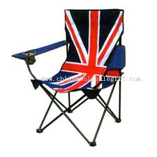 Gunakan bendera skotlandia png gratis ini untuk desain web, desain dtp, selebaran, proposal, proyek sekolah, poster, dan lainnya. English Flag Scotland Flag Wales Flag Foldable Camping Chair Camping Foldable Chair