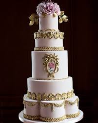 Beauty And The Beast Cake Inspiration For Your Quinceanera Mi Padrino Beauty And The Beast Wedding Cake Lace Wedding Cake Wedding Desserts