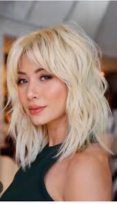 Looking for a recommended hairdresser in and around norwich with available  next Saturday for something similar to the below. Have been cutting my own  hair for a long time due to anxiety