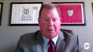 How dealers are navigating interest rates