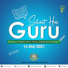 Ibu pejabat jabatan kastam & eksais diraja blok b, kompleks kementerian kewangan, presint 2, federal government centre, 62592 putrajaya wilayah persekutuan kompleks kastam wilayah persekutuan kuala lumpur, no.22 jln 55 6/3 kelana jaya, 47301 petaling jaya tel: Jabatan Kastam Diraja Malaysia Verifizierte Seite Facebook