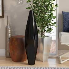 Maybe you would like to learn more about one of these? Floor Vase Vases Modern Vase Large Vase Table Vase Flower Vase Decorative Vase Home Decor Home Decorating Ideas Decor Tall Floor Vases Floor Vase Vase