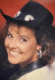 Christine Reding Obituary (1957