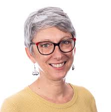 Putting people at the heart of hearing care: Updated BSA guiding principles  for person-centered practice