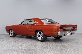 Image result for Light Bronze 1969 Coronet