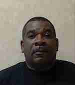 M B NORTH E C LRN CTR, ORANGE Sex Offender Registry & Search