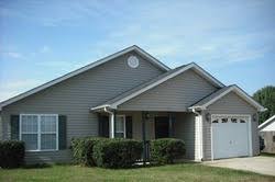 503 thomason road fountain inn, sc 29644. Fountain Inn Sc Foreclosure Listings Foreclosurelistings Com
