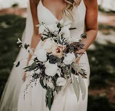 Pin By The Daily Edited On Wedding Vibes Bridal Bouquet Spring Bride Bouquets Wedding