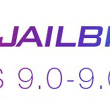 How to use strategies to win roblox jailbreak 9 steps. Ios 9 Untethered Jailbreak Released For Iphone Ipad And Ipod Touch Macrumors