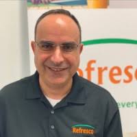 50+ "Samuel Khoury" profiles