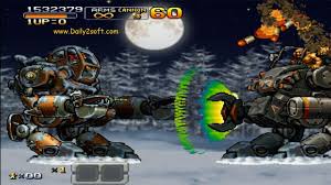 Metal Slug 7 Full Version Download Pc Game Latest Here Gaming Pc Latest Games Games