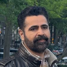 How I Interview Software Engineering Candidates