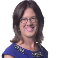 Ops Boss Coaching™ LLC