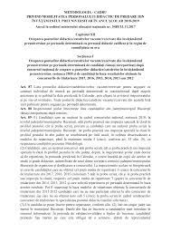 Https Www Isjcta Ro Wp Content Uploads 2018 04 Capitolul Xii Angajare Note Concursuri Anterioare C8 99i Plata Cu Ora Pdf