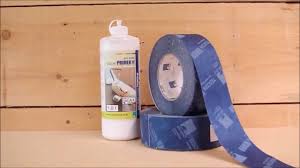 La bande autocollante tescon vana haute résistance de stock chez ecobati est une bande pour freine vapeur intello + ou thermofloc qui se pose avant l'isolation écologique de la maison ou du bâtiment. Ehitusteip Pro Clima Tescon Vana Toimivus 100 Aastat Youtube