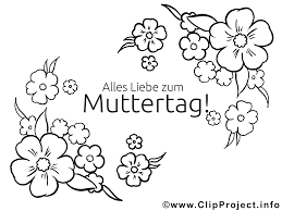 Alles Liebe Zum Muttertag Malvorlage Kostenlos Muttertag Malvorlagen Alles Liebe Zum Muttertag Muttertag