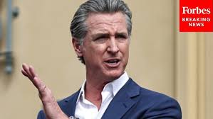 Kaiden Watson Live Stream