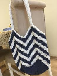 Merhabalar :) makrome ipten clutch çanta yaptım harika oldu ;) malzemeler : Mirasci Para Kaynagi Hatirlamak Icin Yapildi Makrome Ipinden Canta Modelleri Tctuning Net