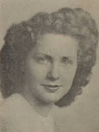 Wallace W Kersten was born