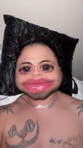 New Trend Alert ‼️ Don't use hashtags!