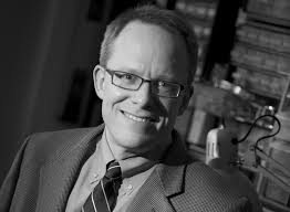 UWM rising fast, but anxious about cuts