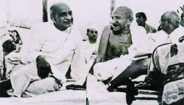 1946 Naval Uprising: How honouring Netaji Bose marks a paradigm shift in India's Independence narrative – Firstpost