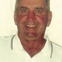 George Schlueter Obituary