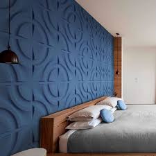 Habitarte United States Three Dimensional Decorative Panels Wall Tiles Design Wall Paneling Interior Wallpaper
