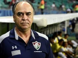 Marcelo oliveira chegou ontem em belo horizonte, aumentando ainda mais a expectativa para o acerto. Marcelo Oliveira Ve Palmeiras Fla E Cruzeiro Favoritos E Aguarda Convites 28 04 2019 Uol Esporte