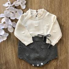 52 Likes 7 Comments Ickle Izzy S Baby Boutique Ickleizzysbabyboutique On Instagram Our Har Spanish Baby Clothes Toddler Girl Style Baby Clothes